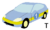 Auto racing color T.png