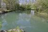 Bèze river and Alban in Drambon 1.JPG