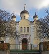 B-Wilmersdorf Okt12 RussKirche.jpg