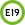 BTS E19.svg