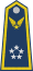 B VNAF-OF-10.svg