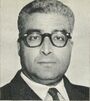 Bahi Ladgham.jpg