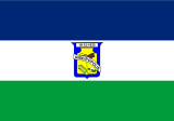 Флаг