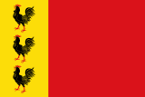 Флаг