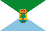 Флаг