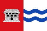 Флаг[d]
