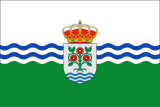 Флаг