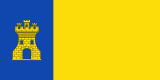 Флаг