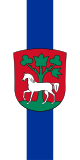 Флаг