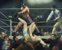 Bellows George Dempsey and Firpo 1924.jpg