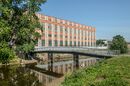Berdov Bridge SPB 01.jpg