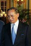 Bhumibol 2003.jpg