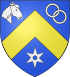 Blason ville fr Angecourt (Ardennes).svg