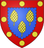 Герб