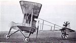 Breguet de Chasse.jpg