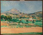 Cézanne - FWN 127.jpg