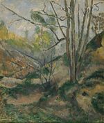 Cézanne - FWN 132.jpg
