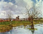 Camille Pissarro 025.jpg