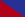 Campobasso City Flag.png