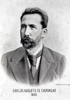 Carlos Augusto de Carvalho.jpg