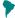 Cartography of South America.svg
