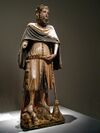 Cascall-PereCerimonios-2540sh.jpg