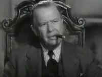 Charles Coburn in Road to Singapore trailer.jpg