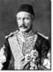 Charles Gordon Pasha.jpg