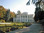Cheremushki Estate Flickr 06.jpg