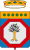 Coat of Arms of Apulia.svg