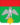 Coat of Arms of Kirzhachsky rayon (Vladimirskaya oblast).png