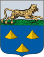 Герб