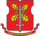 Coat of Arms of Novo-Peredelkino (municipality in Moscow) (1998).png