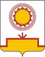 Coat of Arms of Nurimanovo rayon (Bashkortostan).png