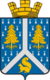 Coat of Arms of Tarko-Sale (Yamalo-Nenetsky AO).png
