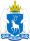 Coat of Arms of Yamal Nenetsia.svg