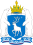 Coat of Arms of Yamal Nenetsia.svg