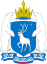 Coat of Arms of Yamal Nenetsia.svg