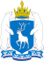 Coat of Arms of Yamal Nenetsia.svg
