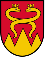 Герб