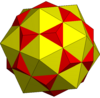 Compound of dodecahedron and icosahedron.png