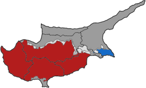 Cyprus presidential election 1993a.png