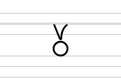 Cyrillic letter unblended uk.svg