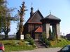 Czulice X 2008.jpg
