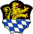 DEU Albersweiler COA.svg