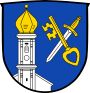 Герб[d]