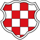 DEU VG Birkenfeld COA.svg