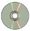 DVD-Video bottom-side.jpg