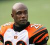 Dexter Jackson football.jpg