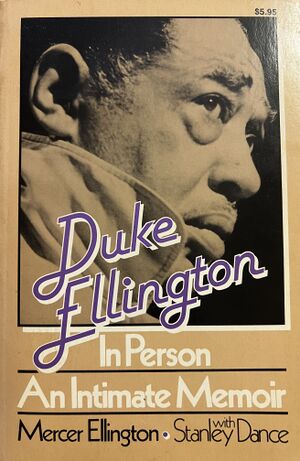 Duke Ellington In Person (книга).jpg